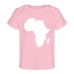 Organic Baby T-Shirt